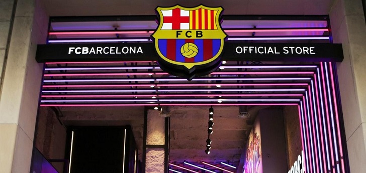 El Barça ‘destapa’ su pasivo: 1.173 millones, con 730 millones en pagos a corto